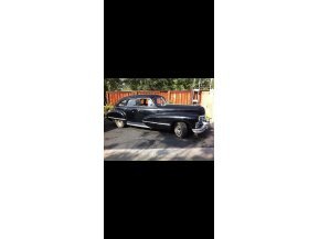 1947 Cadillac Series 61 for sale 101565170